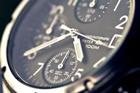 pawn shop for watches near me|pawn shop that buy watches.